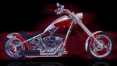 2011 Titan Radical Rigid photo
